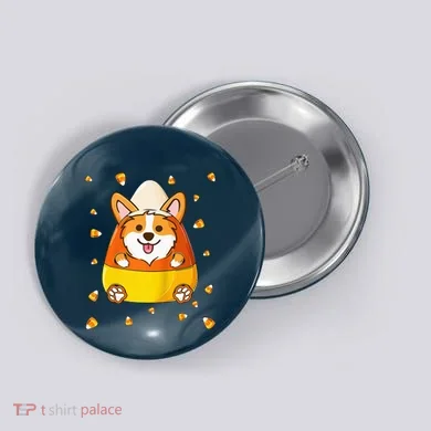 Button