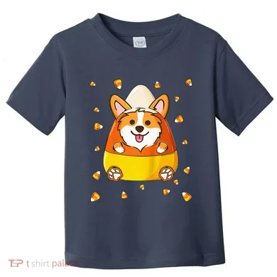 Toddler T-Shirt