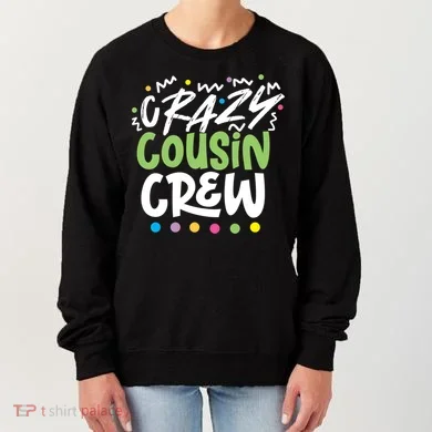 Women's Sweatshirt