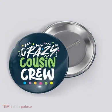 Button
