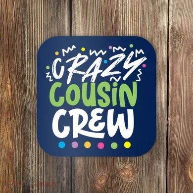 Coaster