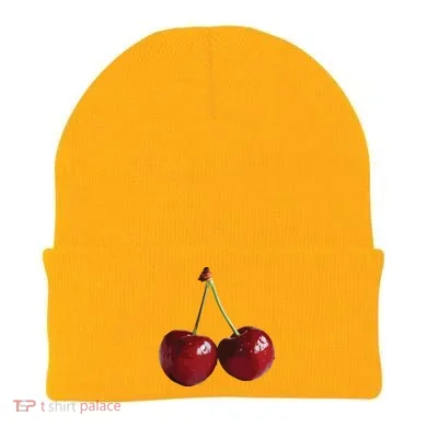 Beanie