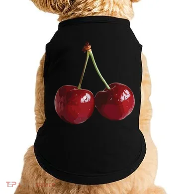 Doggie Tank
