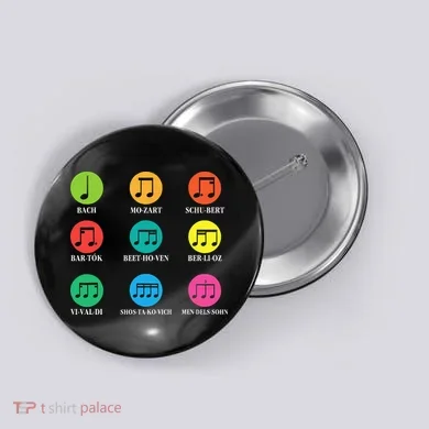 Button