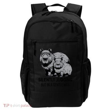 Cat Chaos Backpack