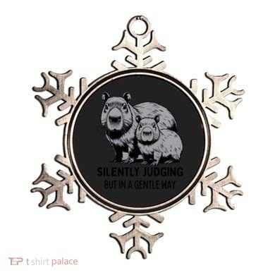 Cat Chaos Ornament