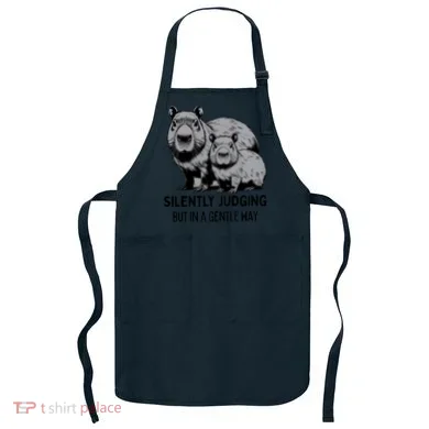 Apron