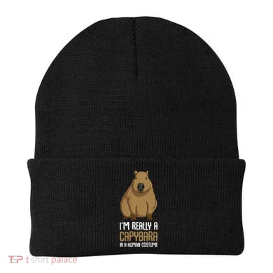 Beanie