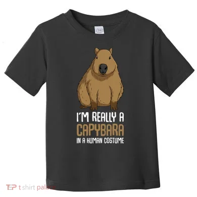 Toddler T-Shirt