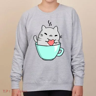 Women's Sweatshirt