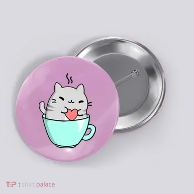 Button