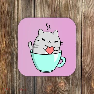 Coaster