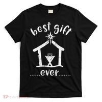 Christian Christianity Christ Is King Jesus Christ Catholic T-Shirt thumb 0