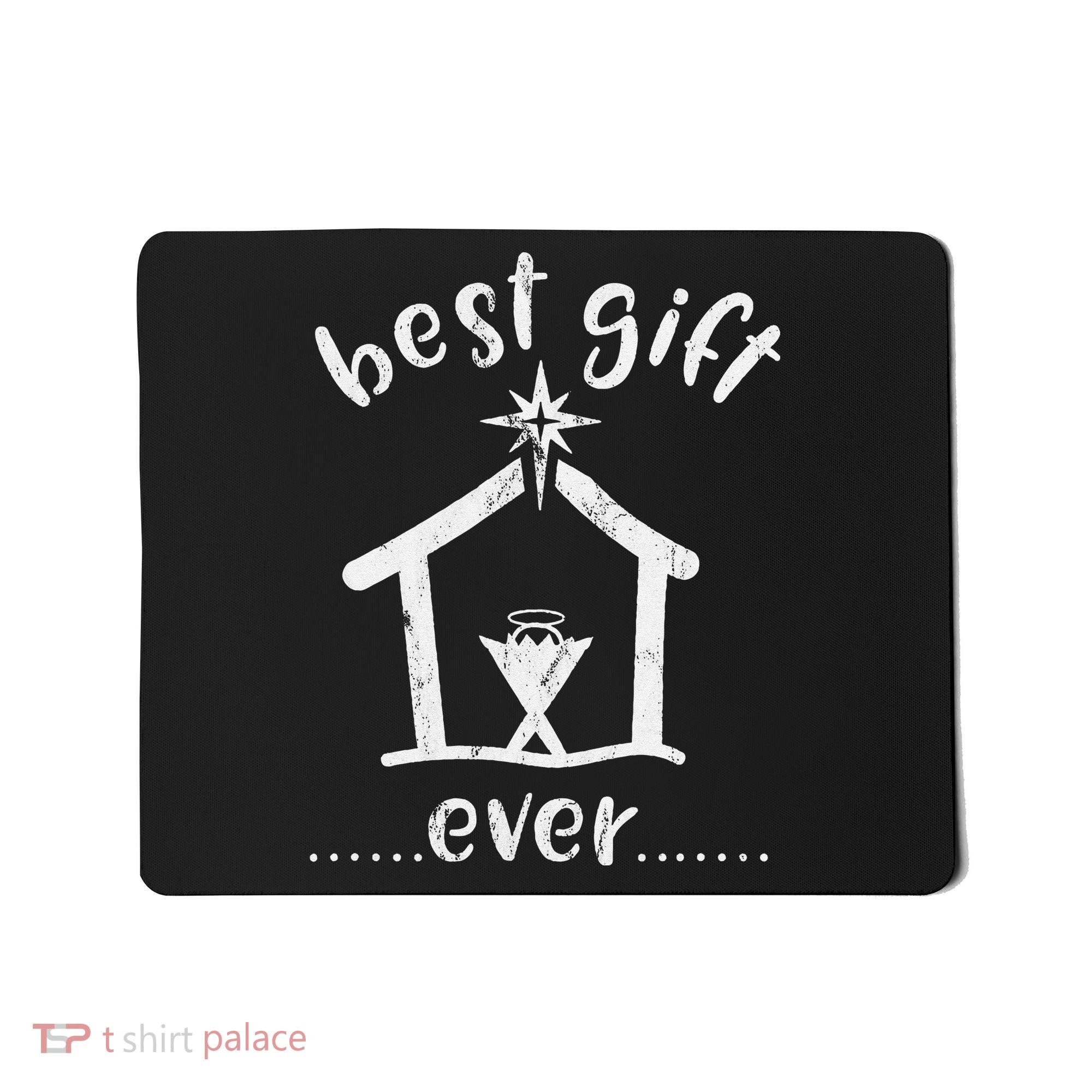 Christian Christianity Christ Is King Jesus Christ Catholic Mousepad