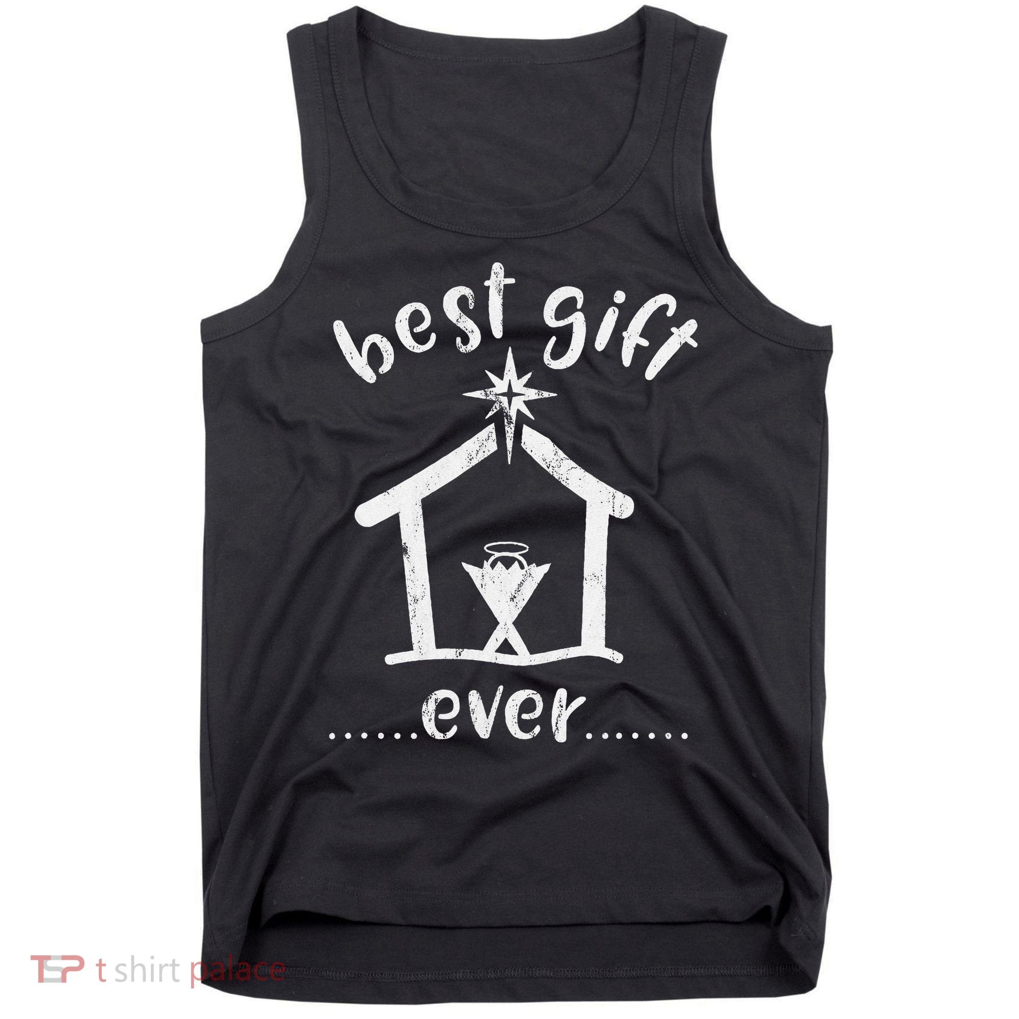 Christian Christianity Christ Is King Jesus Christ Catholic Tank Top