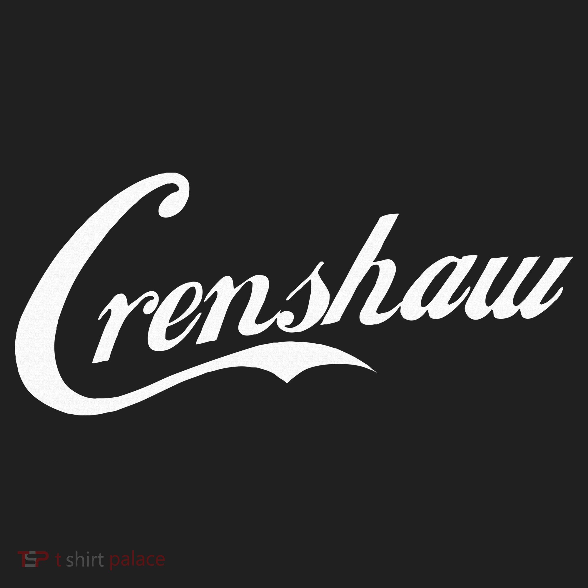 Crenshaw California Women's Sweatshirt