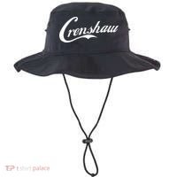 Crenshaw California Bucket Hat thumb 0