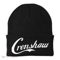 Crenshaw California Beanie thumb 0
