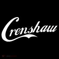Crenshaw California Visor thumb 3