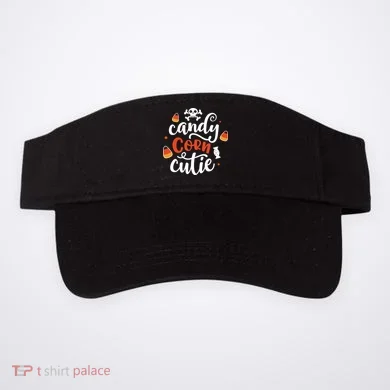 Visor