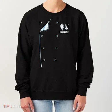 Women's Sweatshirt