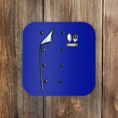 Coaster