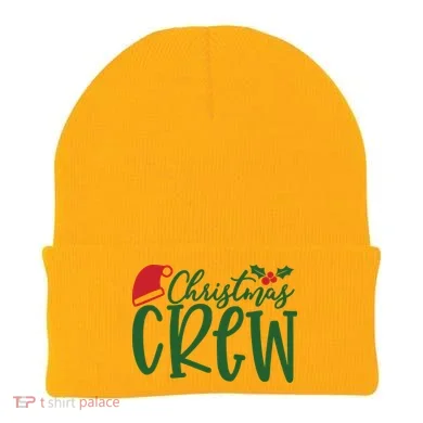Beanie