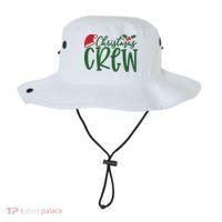 Christmas Crew Bucket Hat thumb 0