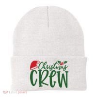 Christmas Crew Beanie thumb 0