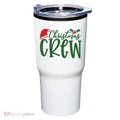 Tumbler