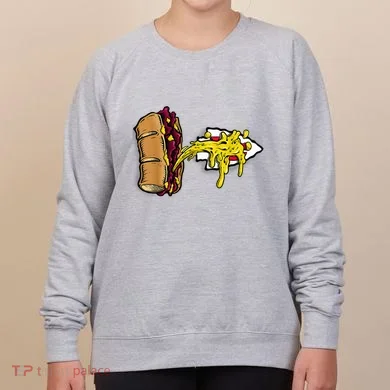 Women's Sweatshirt