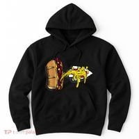 Cheesesteak Conference Champs Hoodie thumb 0