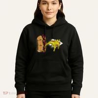 Cheesesteak Conference Champs Hoodie thumb 5