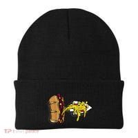 Cheesesteak Conference Champs Beanie thumb 0