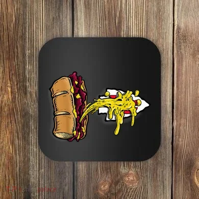 Coaster