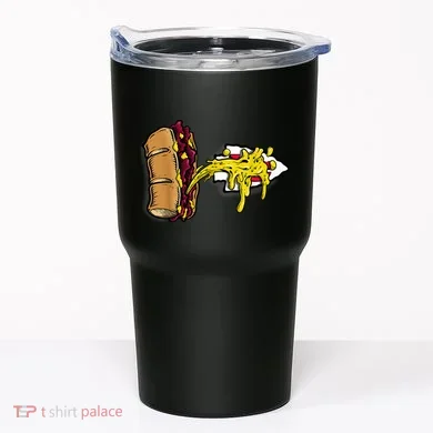 Tumbler