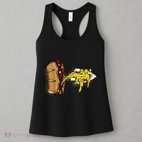 Cheesesteak Conference Champs Women's Tank Top thumb 3