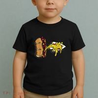 Cheesesteak Conference Champs Toddler T-Shirt thumb 2