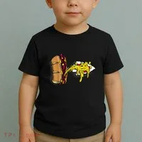 Cheesesteak Conference Champs Toddler T-Shirt thumb 2