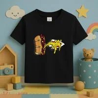 Cheesesteak Conference Champs Toddler T-Shirt thumb 3