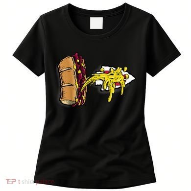 Cheesesteak Conference Champs Women's T-Shirt