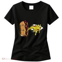 Cheesesteak Conference Champs Women's T-Shirt thumb 0