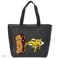Cheesesteak Conference Champs Tote Bag thumb 0
