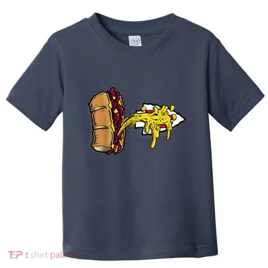 Toddler T-Shirt