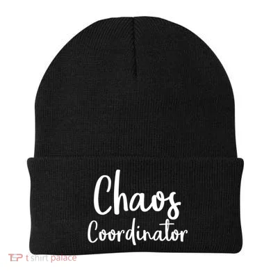 Beanie
