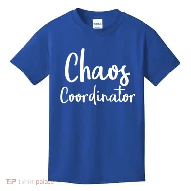 Kids T-Shirt