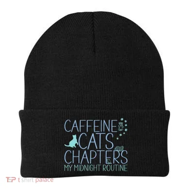 Beanie