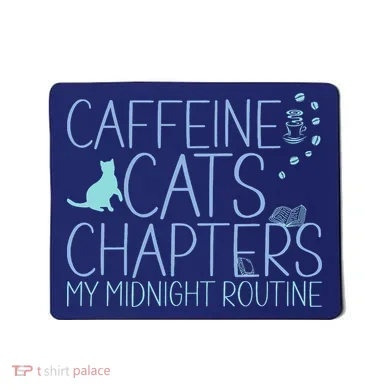 Mousepad