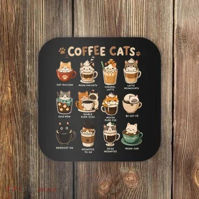 Coaster