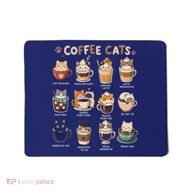 Mousepad